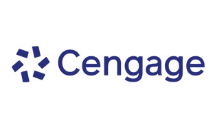 Cengage logo