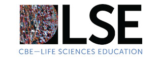 CBE - Life Sciences Journal Logo