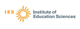 Institute of Education Sciences: What Works Clearinghouse Logo