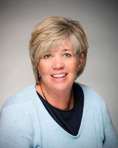 Kathy Taskey
