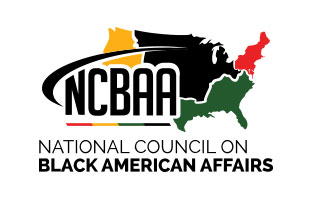 NCBAA Logo