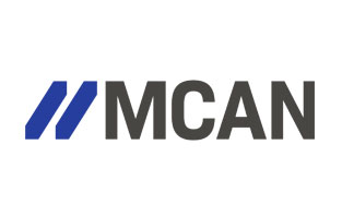 Michigan College Access Network Logo