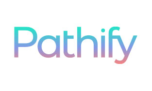 Pathify logo